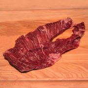 Skirt Steak