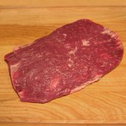 Flank Steak